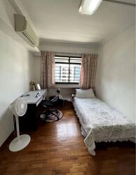 Sengkang Square (Sengkang), HDB 4 Rooms #572651161